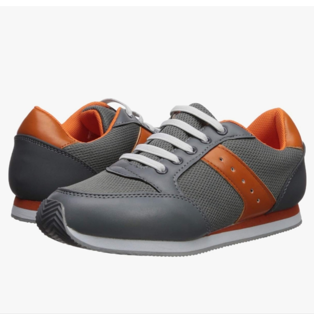 Enzo shoes kids Size 1